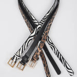 Tasha 3 Piece Belt