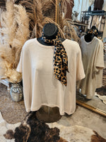 Shada Top