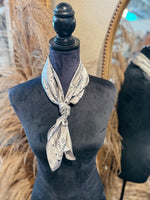 Mallary Scarf