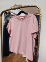 Malari Tee