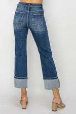 Macy Jeans