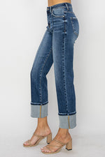 Macy Jeans