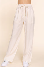 Dalli Pants