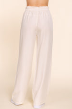 Dalli Pants