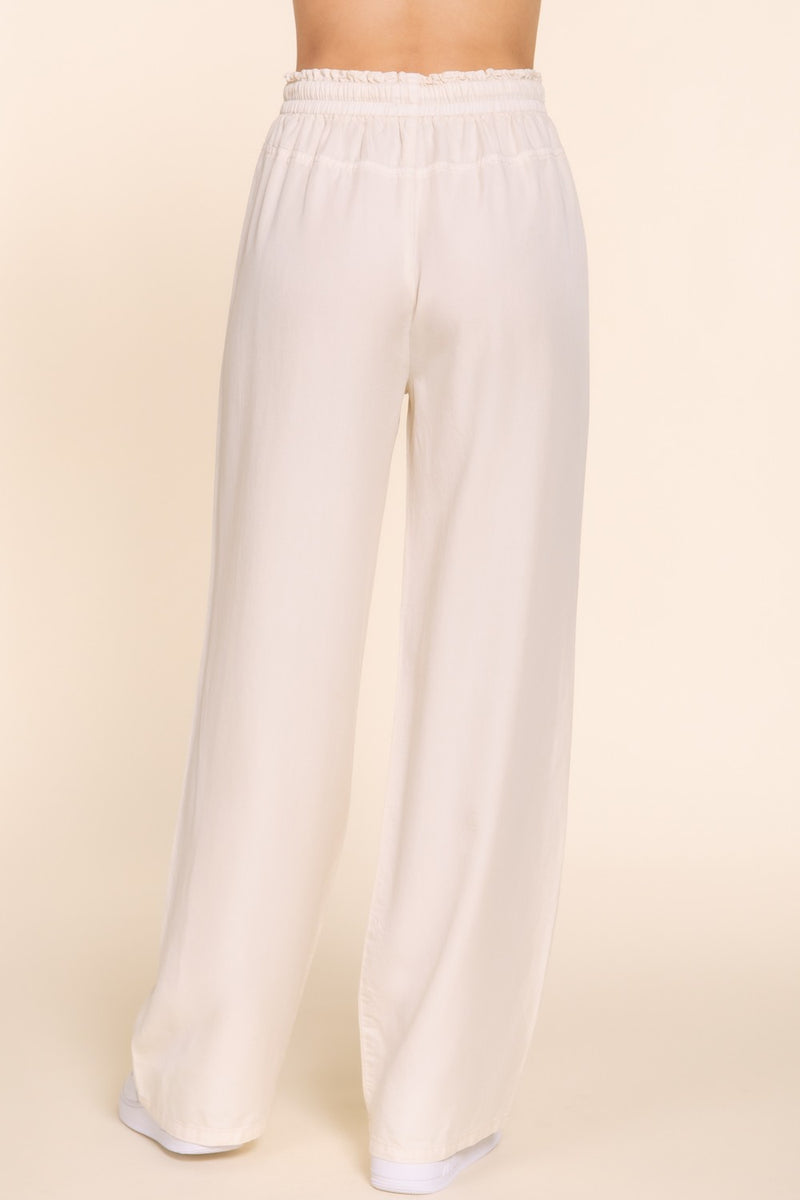 Dalli Pants