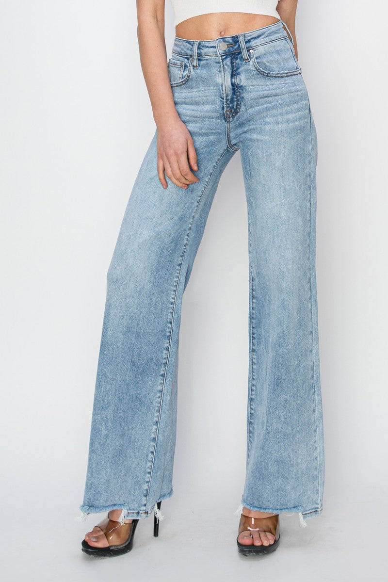 Weston Jeans