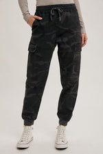 Jennings Joggers