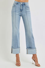 Lainey Jeans