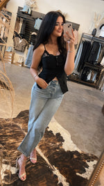 Mia Tank