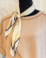 Lauren Scarf