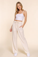 Dalli Pants