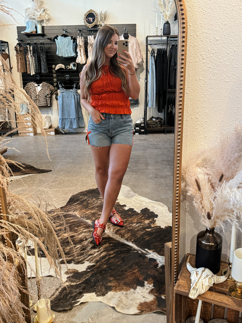 Emma Tank