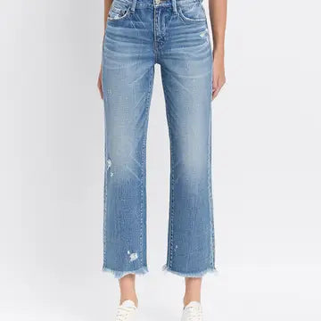 Brinnley Jeans