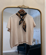 Shada Top