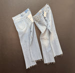 Honor Roll Vintage Jeans