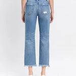 Brinnley Jeans