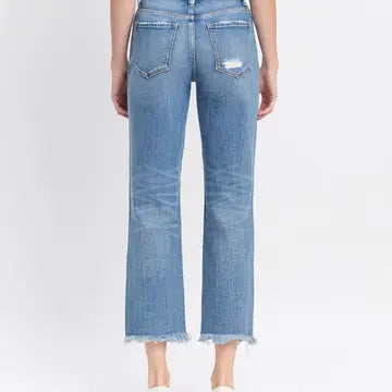 Brinnley Jeans