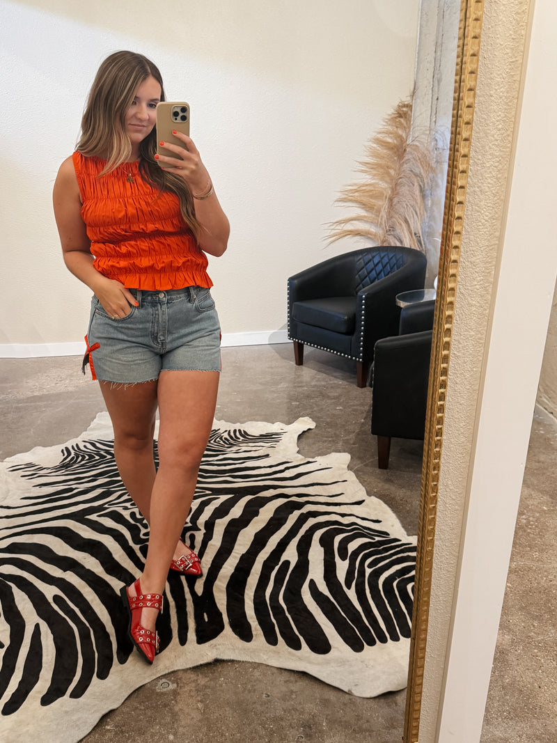 Emma Tank
