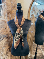 Marlene Wild Rag