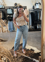 Loraine Top