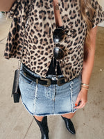 Janessa Top